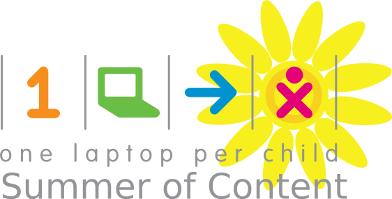Olpc-summer-of-content3.png