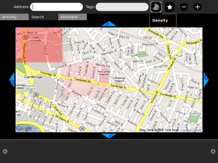Activity map screenshot density.png