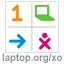 Olpc-profile-icon-64x64px.png