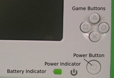 Power-button.jpg