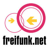 Logo ffn 170x165.gif