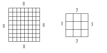 Cuadrados-compuestos-de-cuadrados.gif