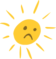 Sad sun failcondition.png