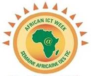 African ICT Week.jpg