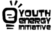 Youth Energy Initiative logo