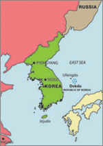 Korea map.gif