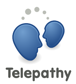 Telepathy.png