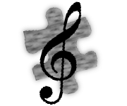 Qcmusical logo.png