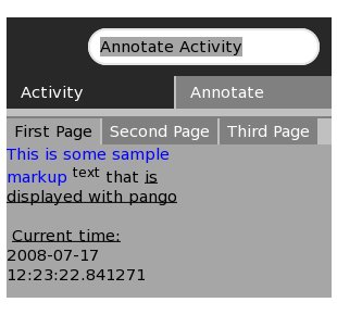 Pango-screenshot-narrow.jpg
