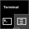 100px-Terminal.png