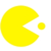 Logo-Pacman.jpg