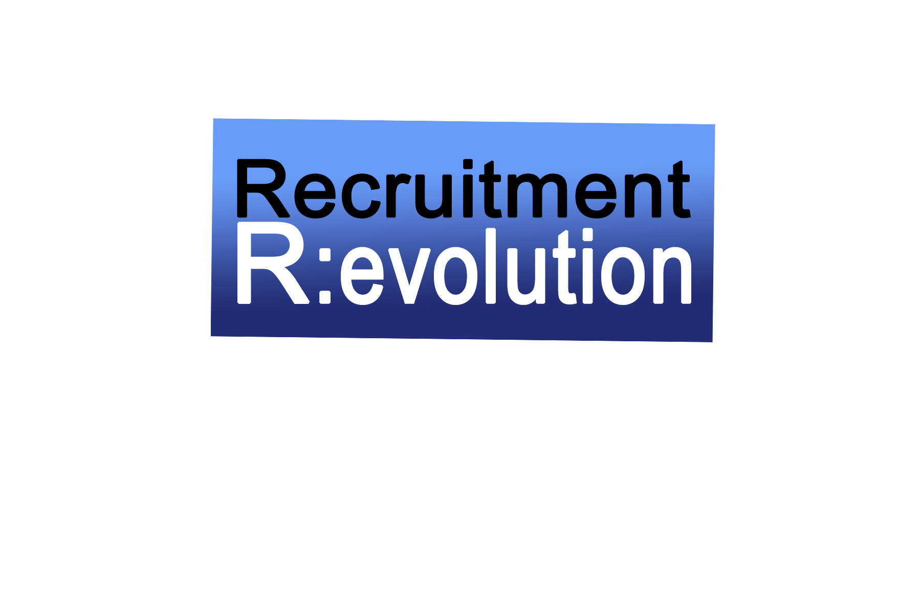 Recruitmentrevolution - logo.blue.jpg