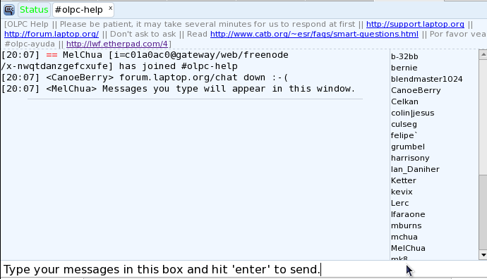 File:Irc-howto-2.png