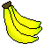 Bananas.png
