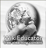 Wikieducator logo.jpg