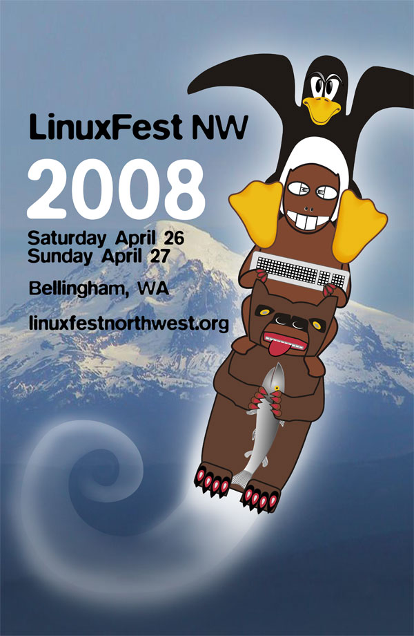 Linuxfestnorthwest.org-totem.png