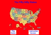 Fifty Nifty States screenshot.jpg