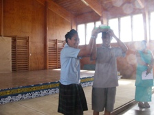 Head Boy and Girl.jpg