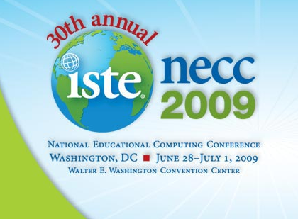 Necc 2009 logo.png
