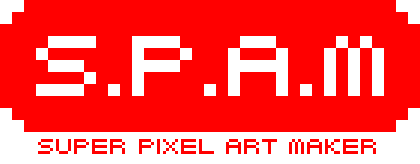 Pixel art - Wikipedia