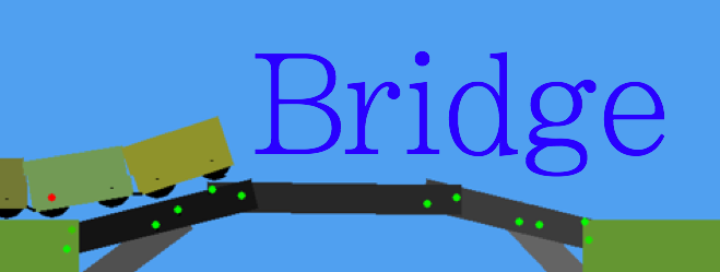 Bridgelogo.png