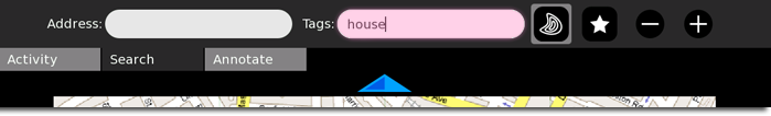 Activity map screenshot tags.png