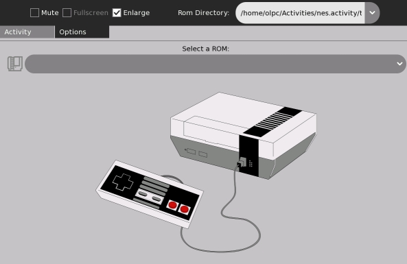 NES Screenshot01.jpg