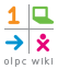 OLPC badge quad wiki white.gif