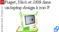Illich et JJSS dans un laptop design a 200.png