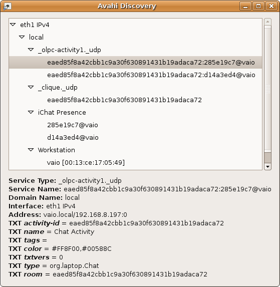 Avahi-discover3.png
