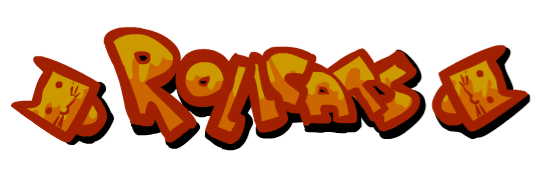 Rollcats Logo.png