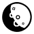 Moon-icon.png