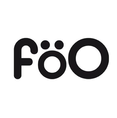 Logo foo.jpg