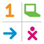 Olpc-profile-icon-64x64px-notext.png