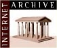 InternetArchive.png