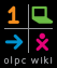 OLPC badge quad wiki black.gif