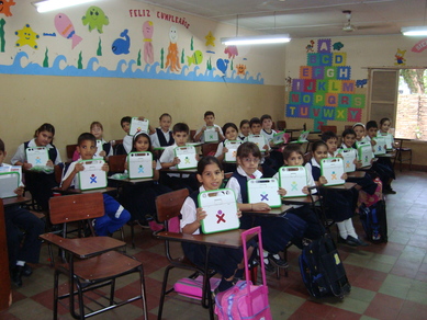 Paraguay class.jpg