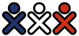 LogoOLPCFrance-256x119.gif