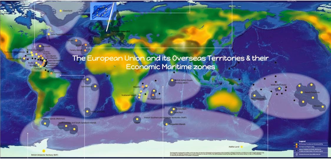 THIS is Europa- The EU & OCT Map.jpg