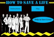 How to Save a Life screenshot.jpg