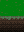 Image-Grass.png