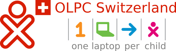 OLPC.ch Header SMALLER.png