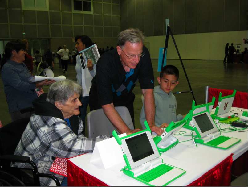 TechFair Ed w-Sr Citizen-1.jpg