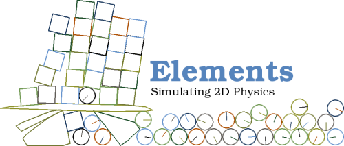 Elements logo1.png
