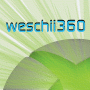 Weschii360.gif