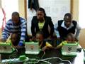 Kibwezi Educational Centre Kenya One Laptop Per Child Computers being taught.jpg