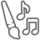 MusicPainter icon
