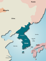 Korean-map2.PNG
