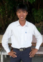 Tuyen portrait.jpg