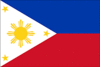 Philippines flags.gif